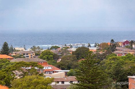 Property photo of 9 Albert Street Randwick NSW 2031