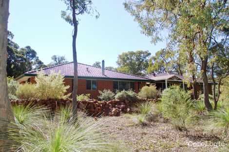 Property photo of 275 Clematis Grove Wooroloo WA 6558