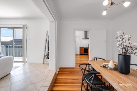 Property photo of 24 Camroc Avenue Prospect SA 5082