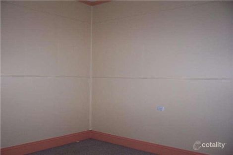 Property photo of 4 Date Street Adamstown NSW 2289