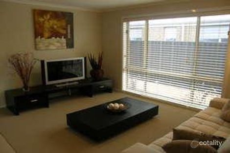 Property photo of 18 Wild Cherry Avenue Pakenham VIC 3810