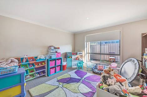 Property photo of 57 Parkview Drive Murray Bridge SA 5253