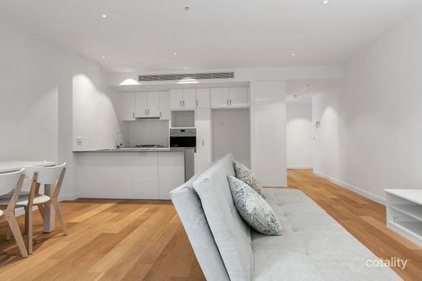 Property photo of 21/18 Surflen Street Adelaide SA 5000