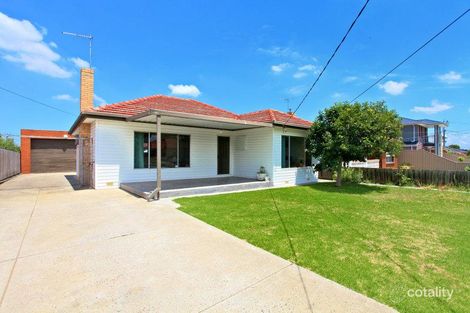 23 Dickens St, Lalor, VIC 3075