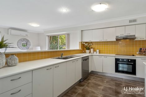 Property photo of 39 Earnshaw Street Calamvale QLD 4116