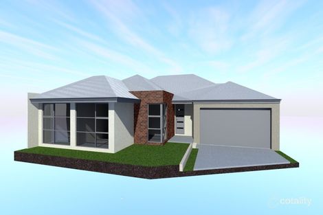 Lot 3 Hamilton St, Stirling, WA 6021