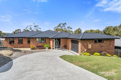 Property photo of 54 Branscombe Road Claremont TAS 7011