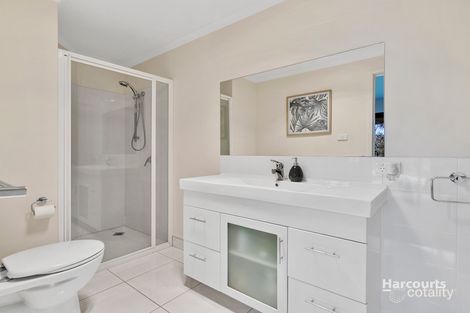 Property photo of 54 Branscombe Road Claremont TAS 7011