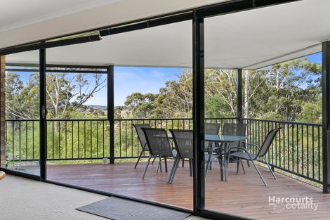 Property photo of 54 Branscombe Road Claremont TAS 7011