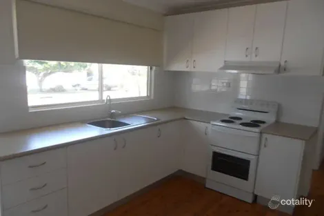 3/47 Currawong St, Blue Bay, NSW 2261