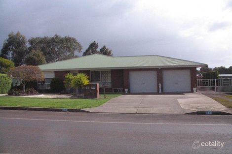 114 Mount Napier Rd, Hamilton, VIC 3300