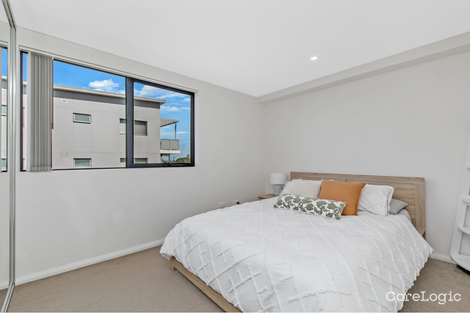 Property photo of 12/118 Adderton Road Carlingford NSW 2118