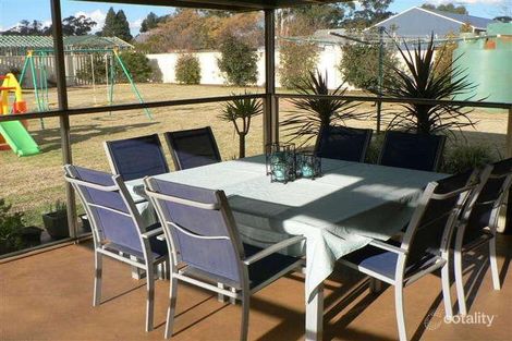 Property photo of 38 Bundemar Street Wongarbon NSW 2831