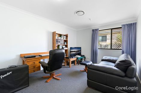 Property photo of 8 Pallas Parade Warner QLD 4500