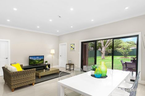 Property photo of 141 Morts Road Mortdale NSW 2223