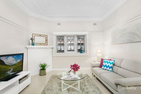 Property photo of 141 Morts Road Mortdale NSW 2223