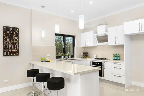 Property photo of 141 Morts Road Mortdale NSW 2223