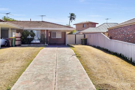 137a Safety Bay Rd, Shoalwater, WA 6169