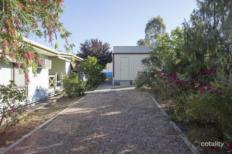 Property photo of 29 John Street Kangaroo Flat VIC 3555