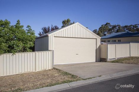 Property photo of 29 John Street Kangaroo Flat VIC 3555