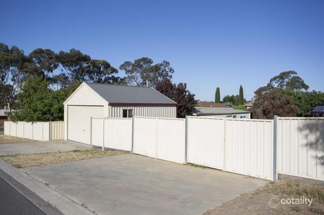 Property photo of 29 John Street Kangaroo Flat VIC 3555