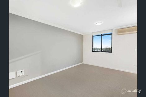 Property photo of 67/31 Third Avenue Blacktown NSW 2148