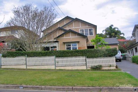 25 Karilla Ave, Lane Cove North, NSW 2066