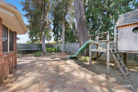 Property photo of 31A Quarter Sessions Road Westleigh NSW 2120