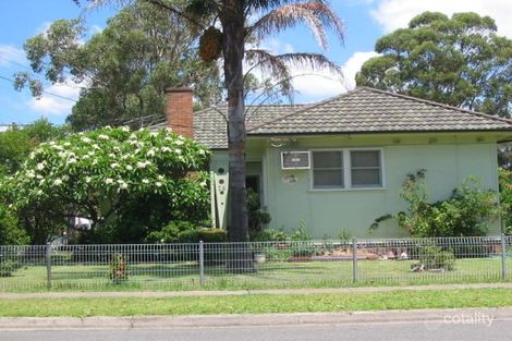 28 Everley Rd, Chester Hill, NSW 2162