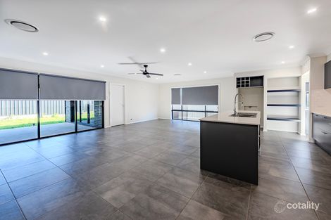 Property photo of 8 Tiger Street Silverdale NSW 2752