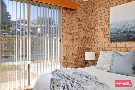 Property photo of 14 Albatross Road Catalina NSW 2536
