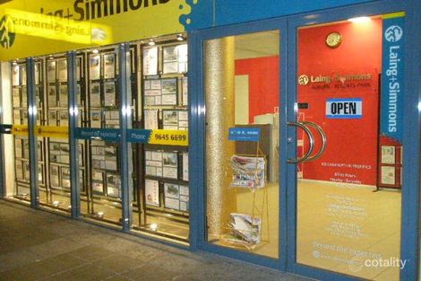 5 Amy St, Regents Park, NSW 2143