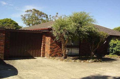 2/16 Glenola Rd, Chelsea, VIC 3196