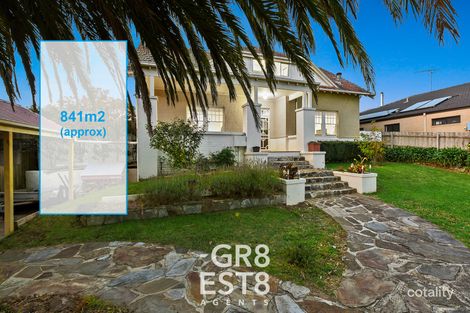 Property photo of 25 Jacqueline Place Pakenham VIC 3810