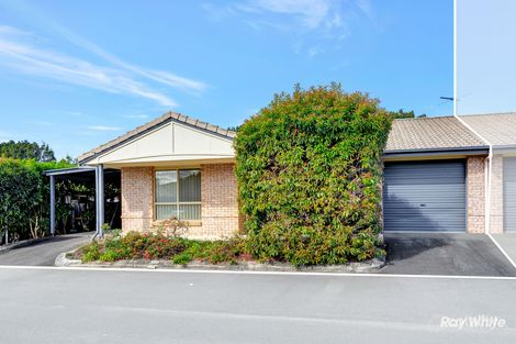 17/580-584 Browns Plains Rd, Marsden, QLD 4132