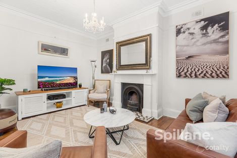 Property photo of 105 Gipps Street Carrington NSW 2294