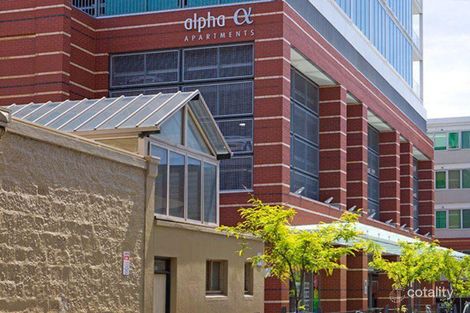 606/15 Vaughan Pl, Adelaide, SA 5000