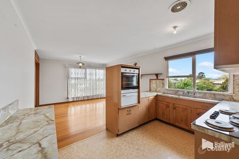 Property photo of 1 Fordham Drive Devonport TAS 7310