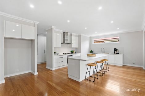 Property photo of 17 Melton Street Somerton Park SA 5044