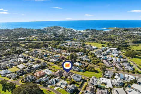 5a Dudgeon St, Kiama, NSW 2533