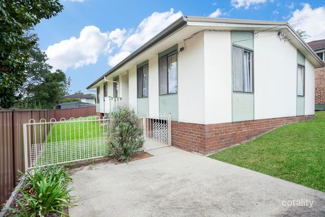 38 Canyon Rd, Baulkham Hills, NSW 2153