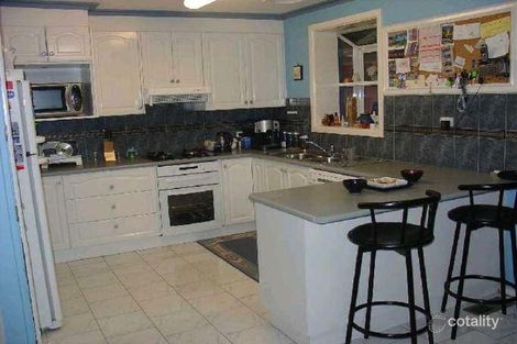 Property photo of 38 Apex Street Dandenong North VIC 3175