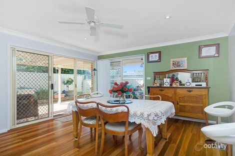 Property photo of 3A Greta Street Woonona NSW 2517