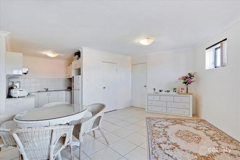 Property photo of 14/29-33 Kerrs Road Lidcombe NSW 2141