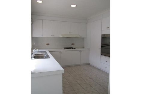 Property photo of 1/535 Whitehorse Road Surrey Hills VIC 3127