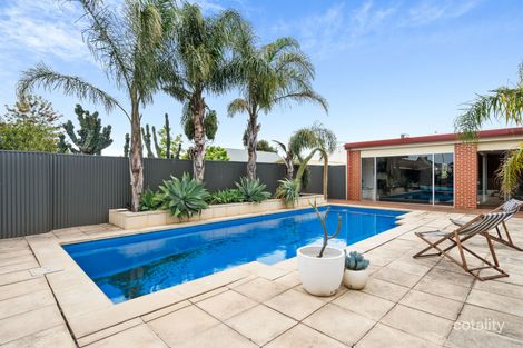 Property photo of 17 Melton Street Somerton Park SA 5044