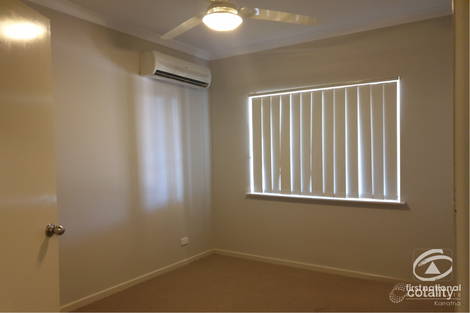 Property photo of 34D Kallama Parade Millars Well WA 6714