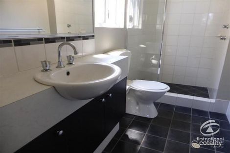 Property photo of 34D Kallama Parade Millars Well WA 6714