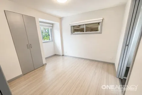 Property photo of 14 Bridge Road Blaxland NSW 2774