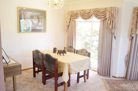 Property photo of 19 Russell Street Numurkah VIC 3636